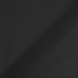 婦人　ストレッチ天竺編み　レギンス（十分丈）