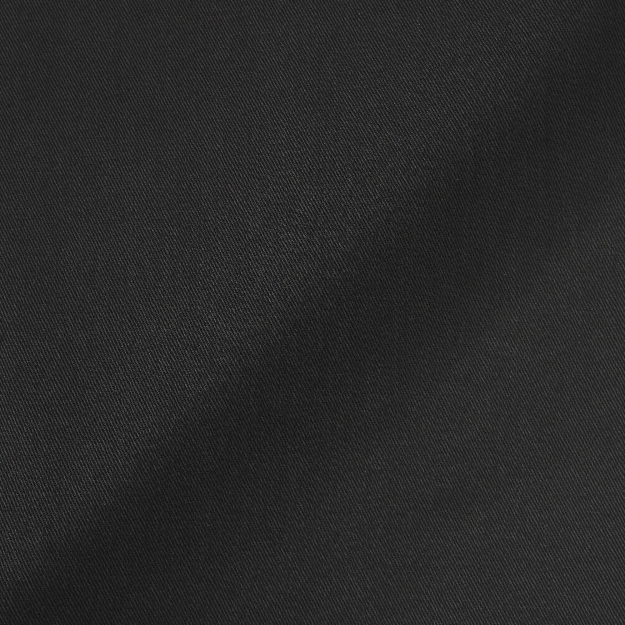 婦人　ストレッチ天竺編み　レギンス（十分丈）