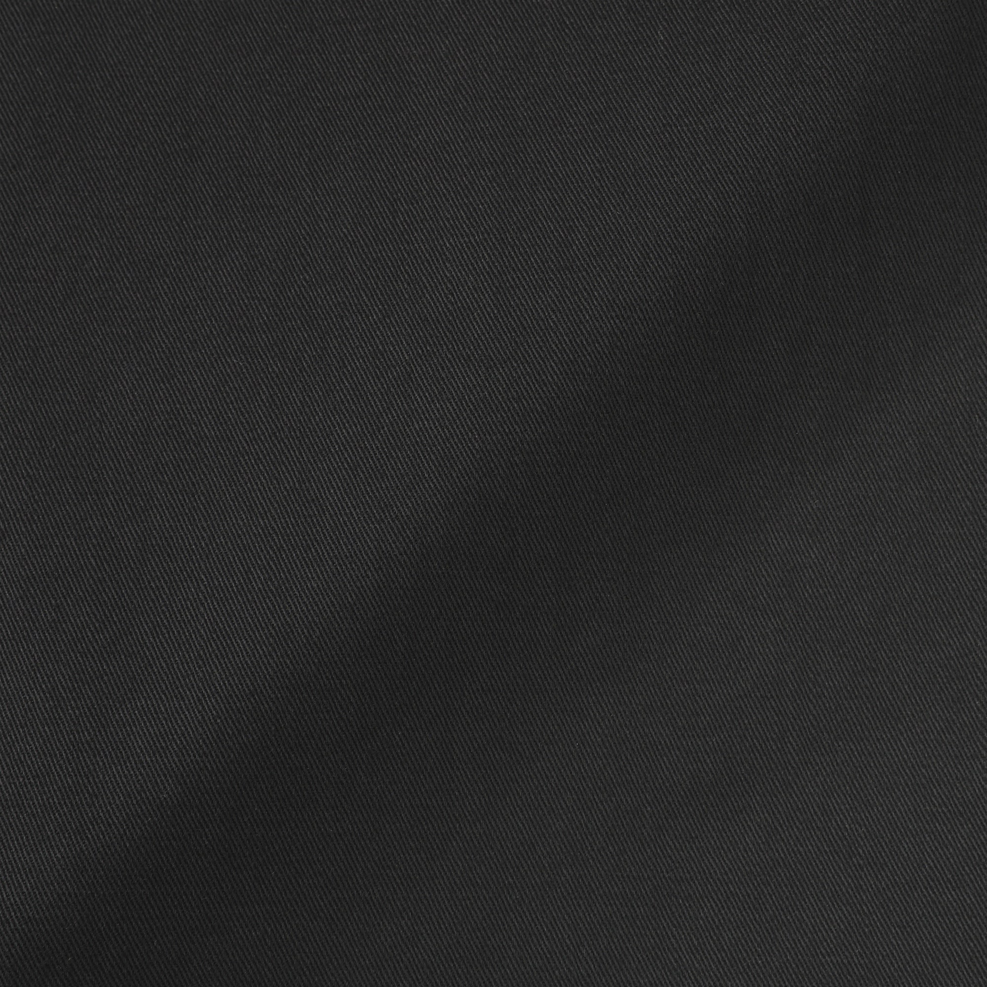 婦人　ストレッチ天竺編み　レギンス（十分丈）