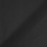 婦人　ストレッチ天竺編み　レギンス（十分丈）