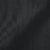 婦人　ストレッチリブ編み　レギンス（十分丈）