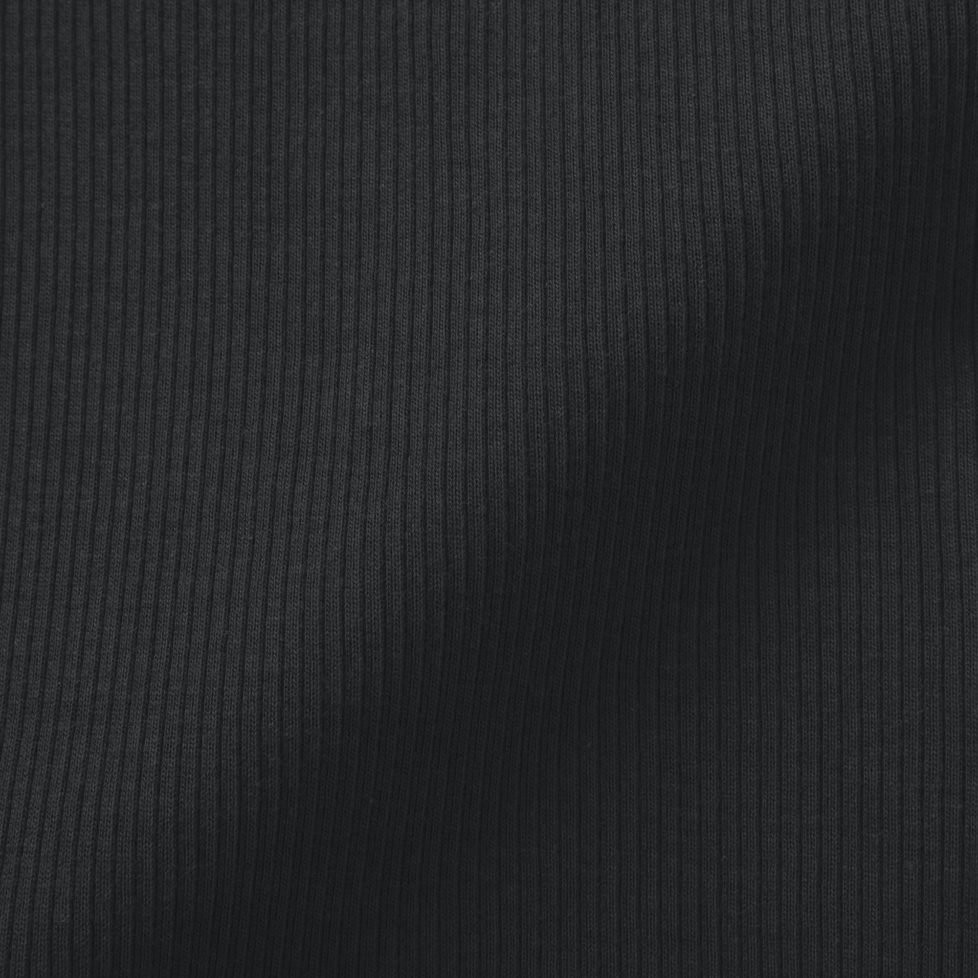 婦人　ストレッチリブ編み　レギンス（十分丈）