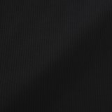 婦人　ストレッチリブ編み　レギンス（十分丈）