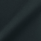 婦人　ストレッチリブ編み　レギンス（十分丈）