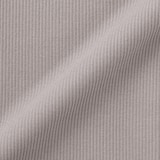 婦人　ストレッチリブ編み　レギンス（十分丈）