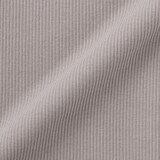 婦人　ストレッチリブ編み　レギンス（十分丈）