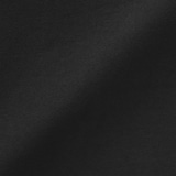 婦人　ストレッチ天竺編み　腹巻つきレギンス（十分丈／マタニティ）