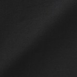 婦人　ストレッチ天竺編み　腹巻つきレギンス（十分丈／マタニティ）