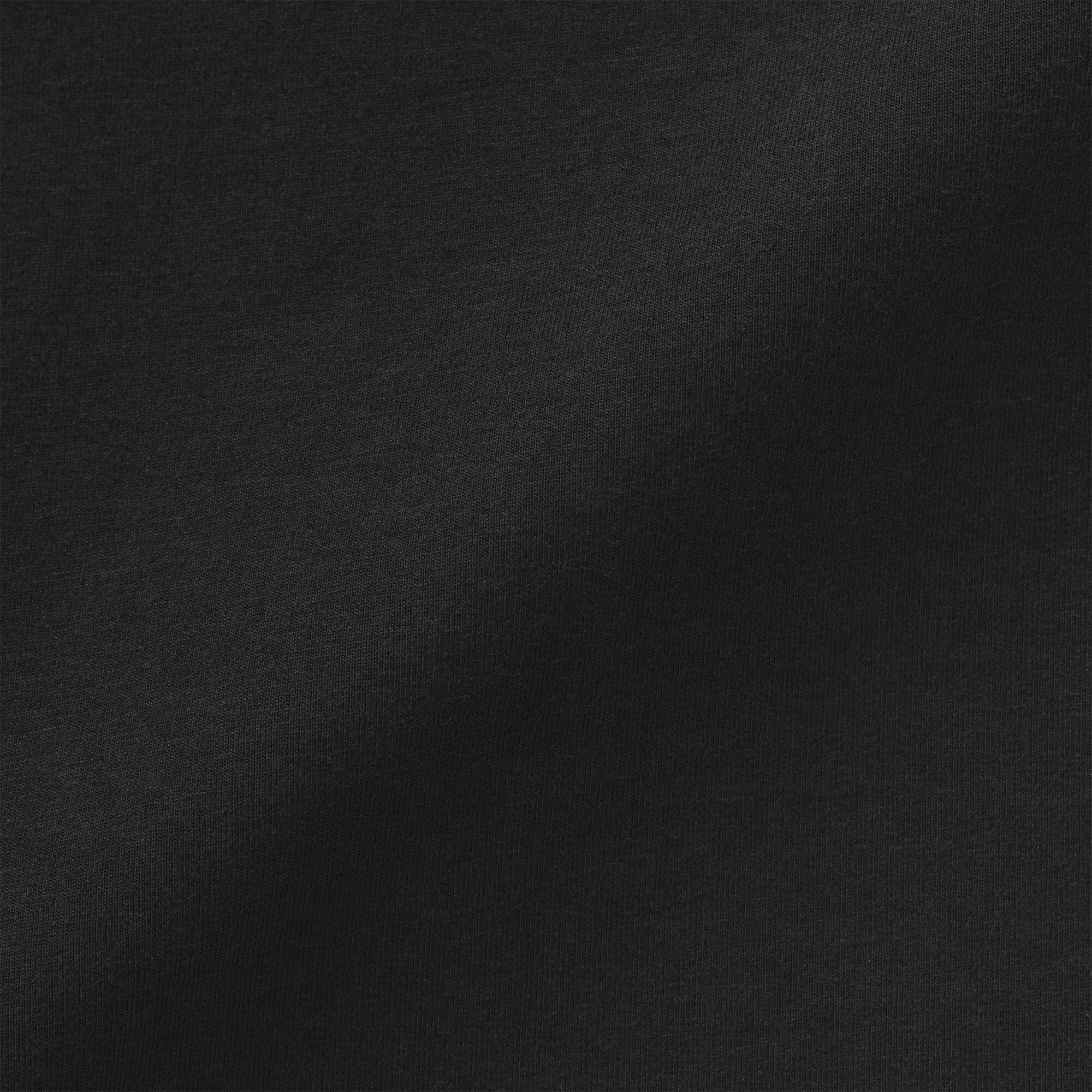 婦人　ストレッチ天竺編み　腹巻つきレギンス（十分丈／マタニティ）