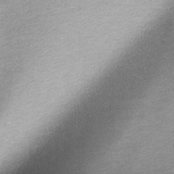 婦人　さらっと綿ＵＶカットレギンス（十分丈）