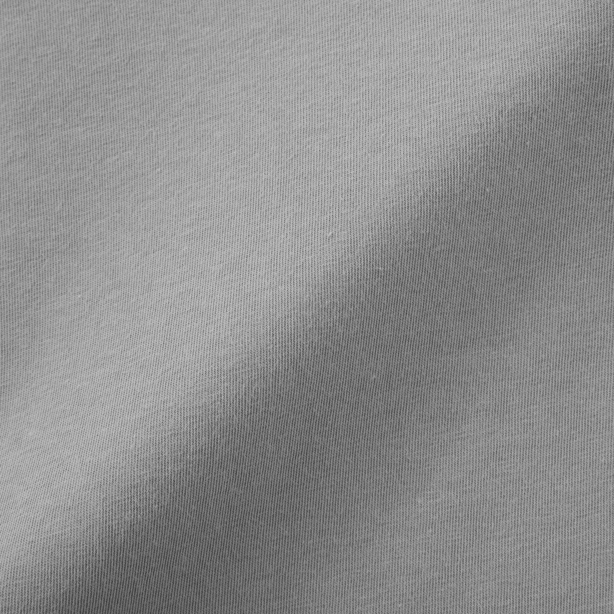 婦人　さらっと綿ＵＶカットレギンス（十分丈）