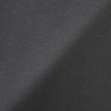 婦人　さらっと綿ＵＶカットレギンス（十分丈）