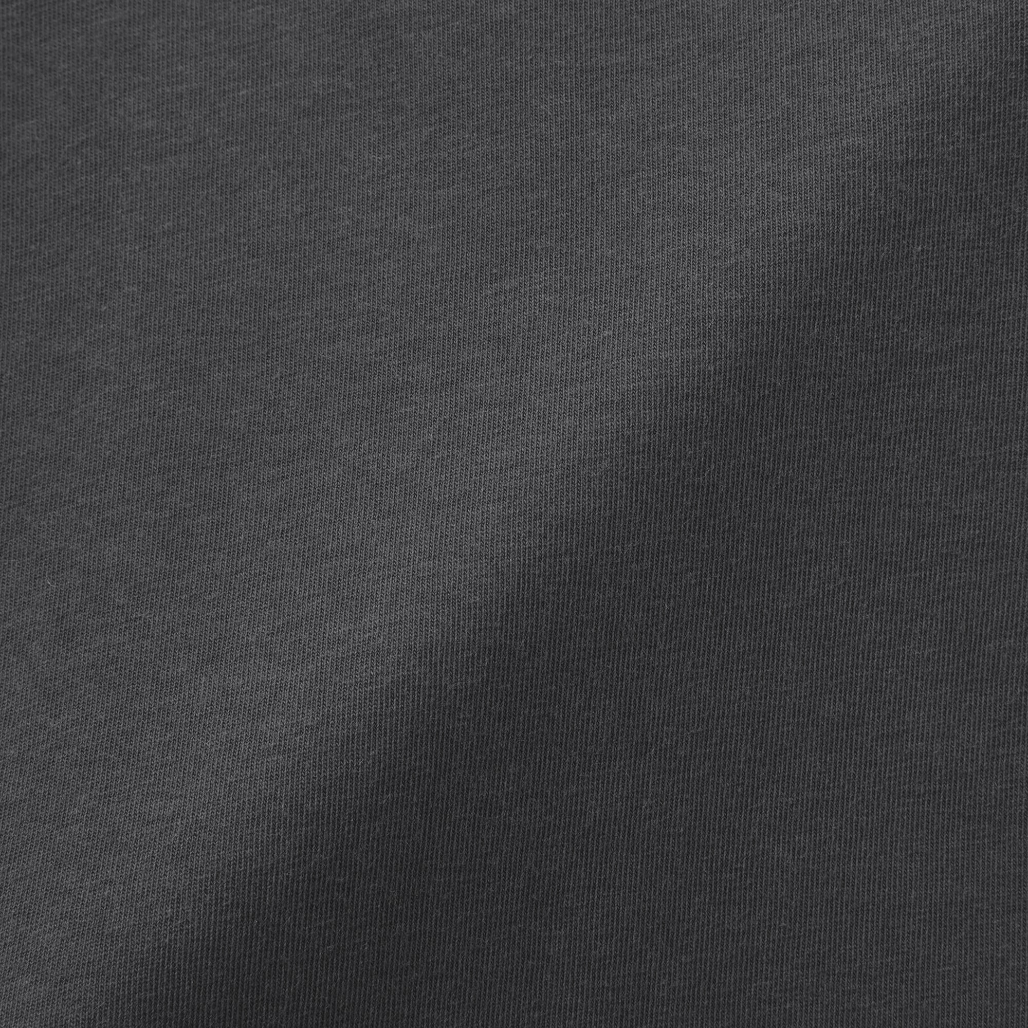 婦人　さらっと綿ＵＶカットレギンス（十分丈）