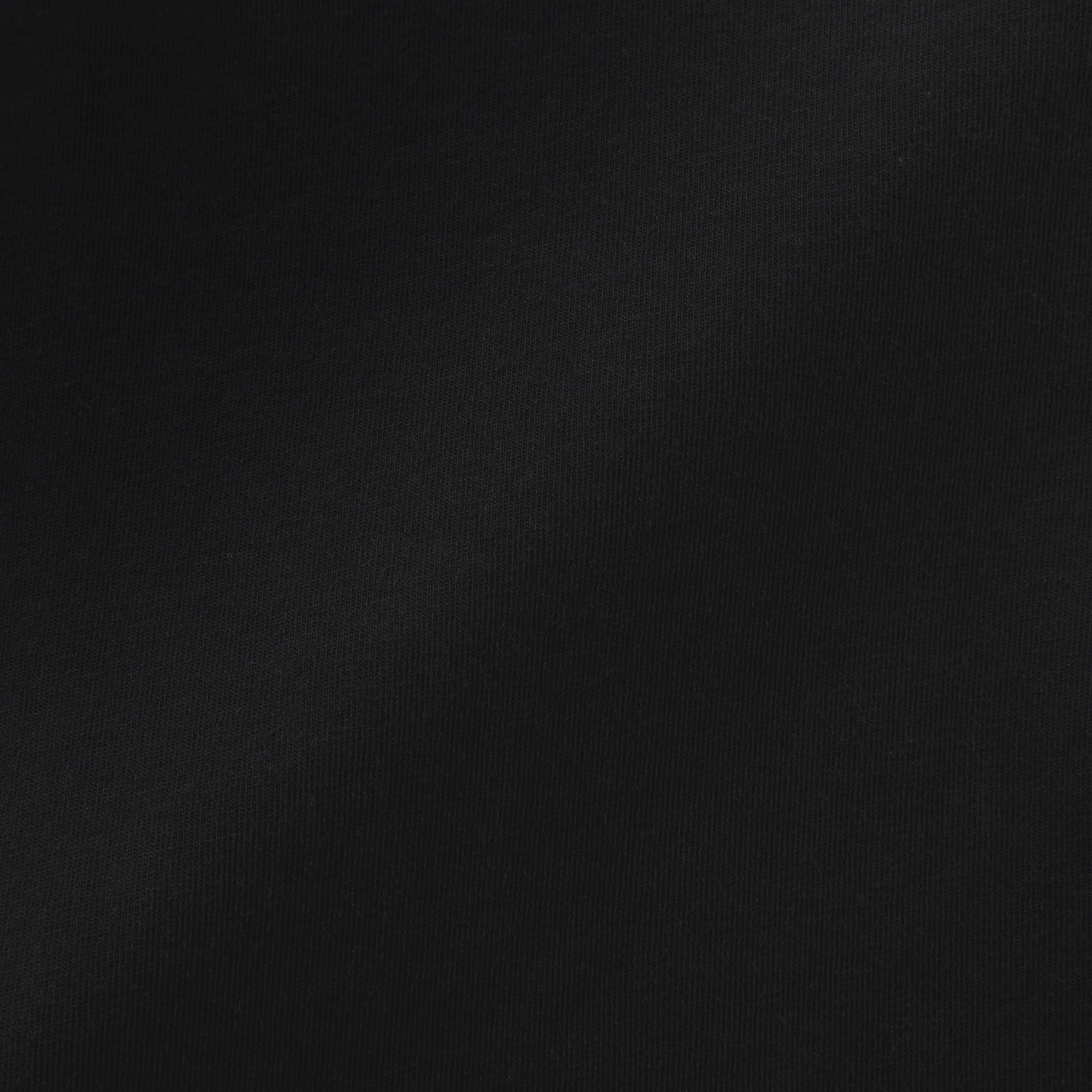 婦人　さらっと綿ＵＶカットレギンス（十分丈）