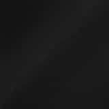 婦人　さらっと綿ＵＶカットレギンス（十分丈）