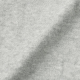 婦人　コットン混ガーゼ編みレギンス