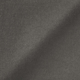 婦人　コットン混ガーゼ編みレギンス