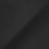 婦人　コットン混ガーゼ編みレギンス