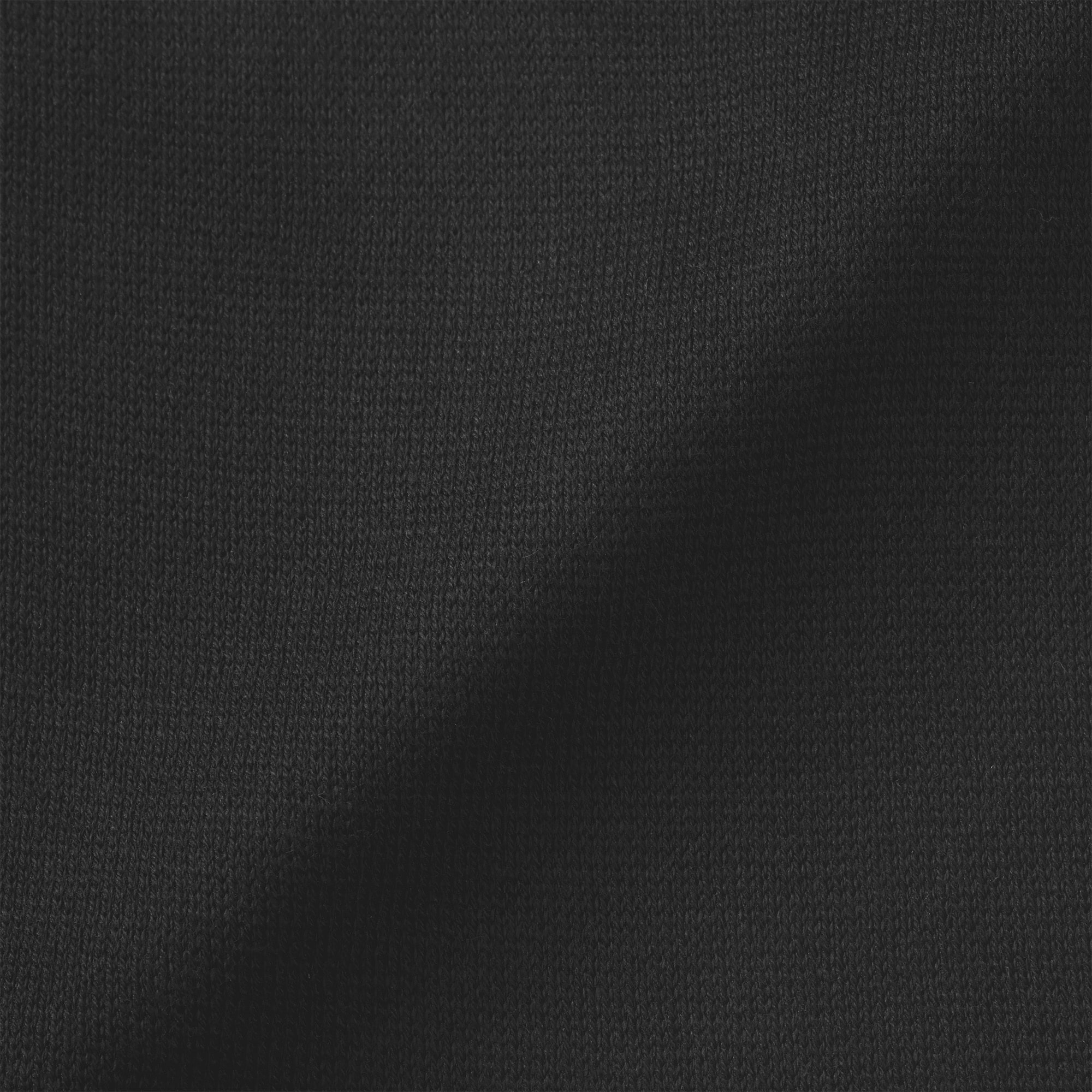 婦人　コットン混ガーゼ編みレギンス