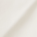 婦人　コットン混ガーゼ編みレギンス