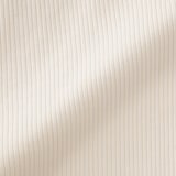 婦人　なめらかリブストレートレギンス（十分丈）