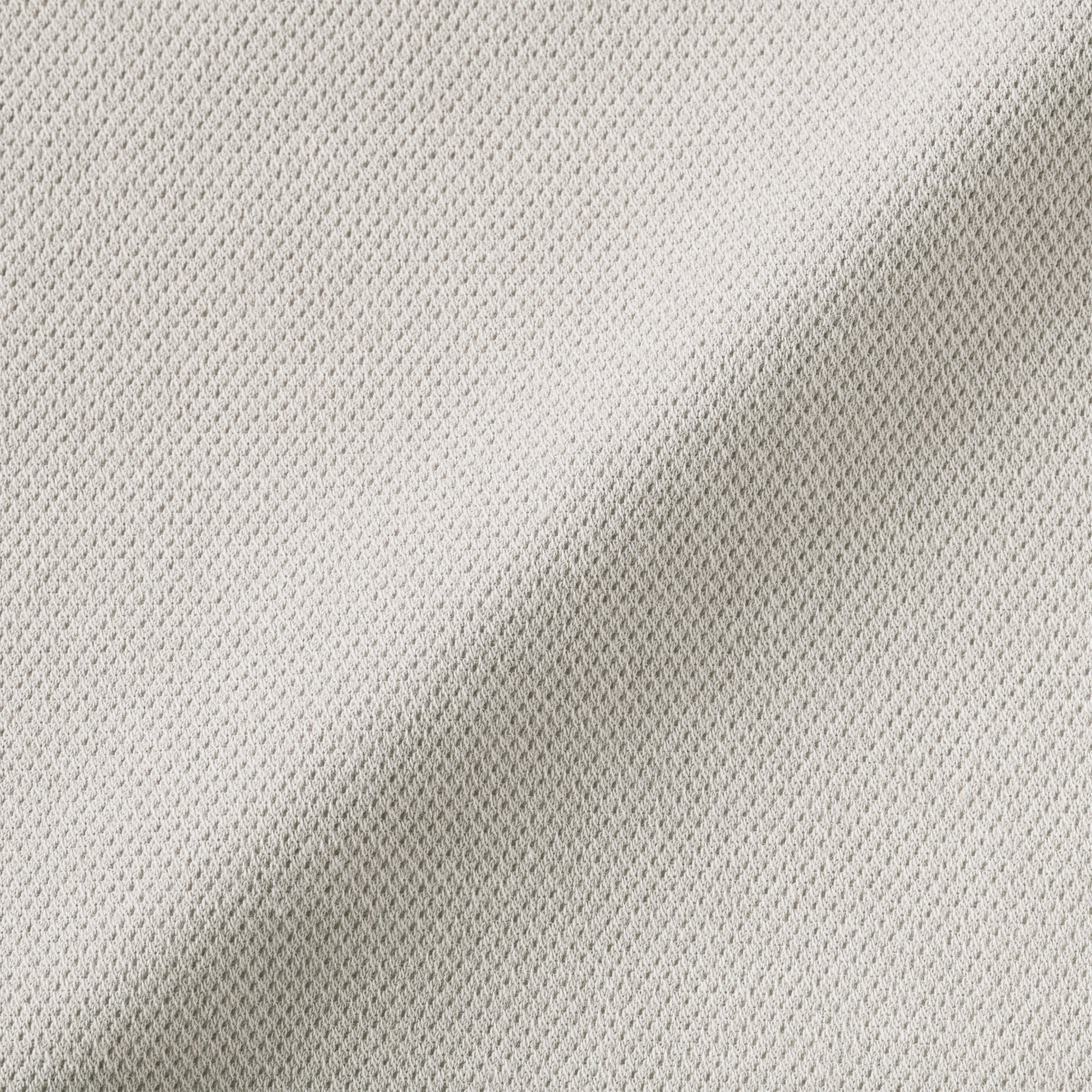 婦人　コットンストレッチメッシュレギンス（十一分丈）