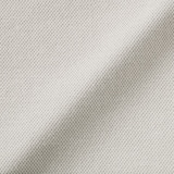 婦人　コットンストレッチメッシュレギンス（十一分丈）