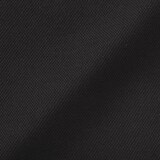 婦人　コットンストレッチメッシュレギンス（十一分丈）