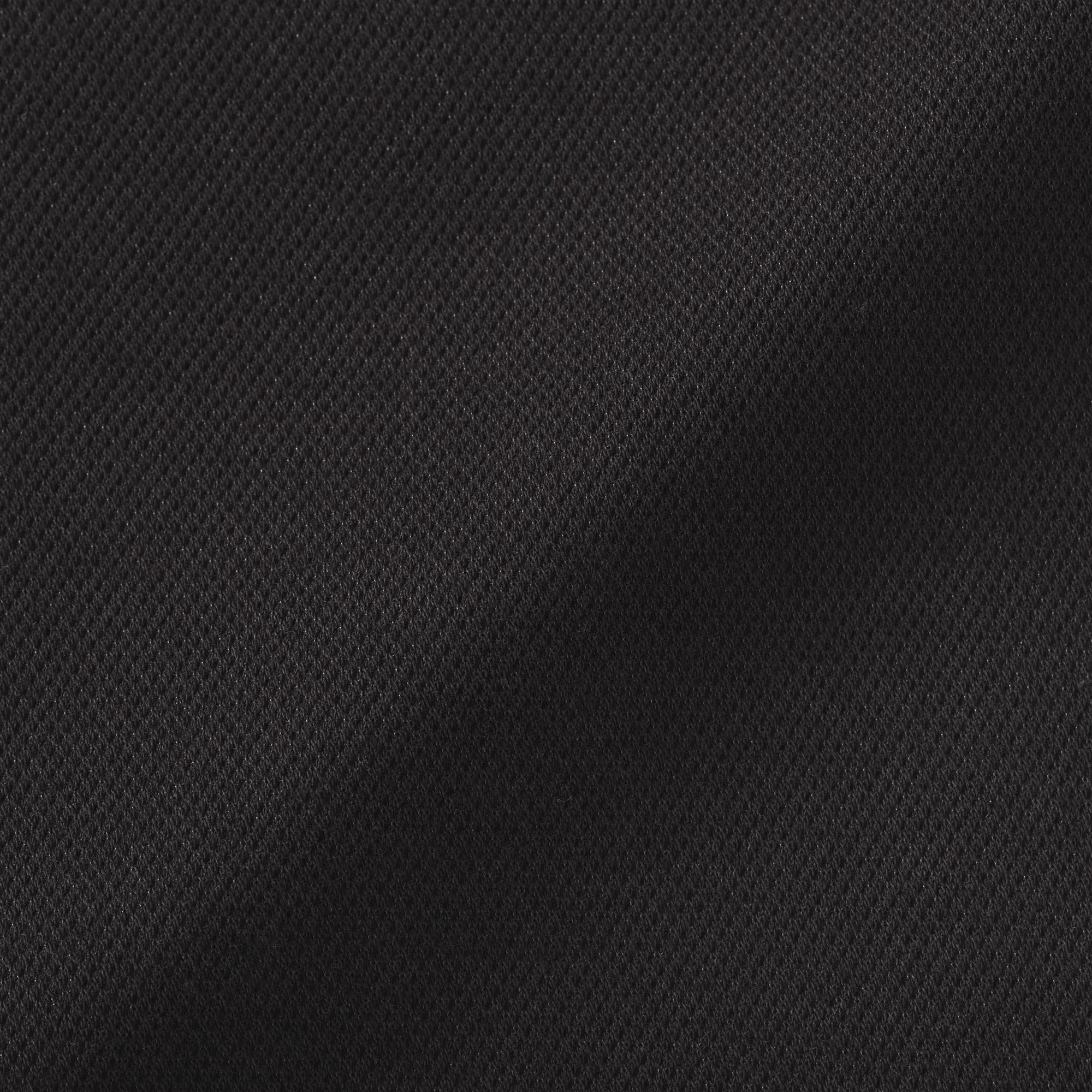 婦人　コットンストレッチメッシュレギンス（十一分丈）