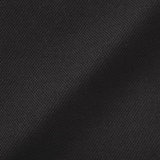 婦人　コットンストレッチメッシュレギンス（十一分丈）