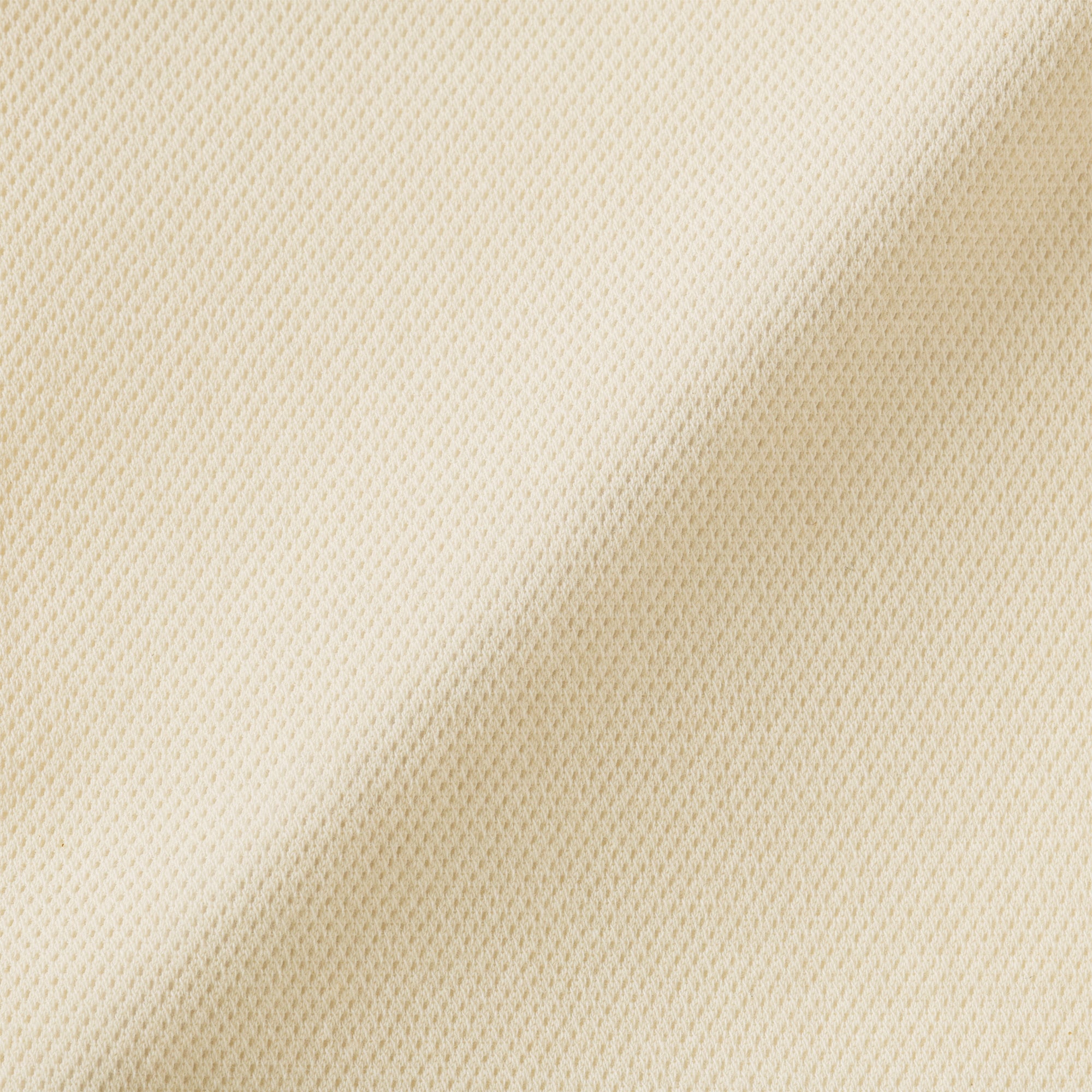 婦人　コットンストレッチメッシュレギンス（十一分丈）