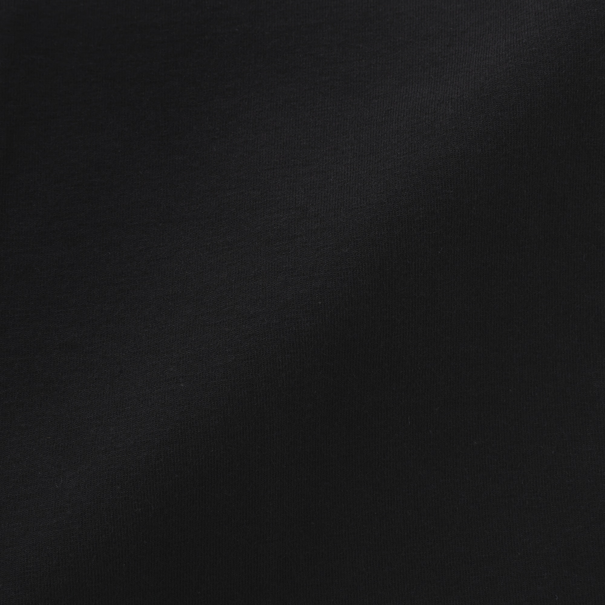 婦人　ストレッチ天竺編み　スカートの下に履く　オーバーパンツ（一分丈レギンス）