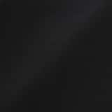 婦人　ストレッチ天竺編み　スカートの下に履く　オーバーパンツ（一分丈レギンス）