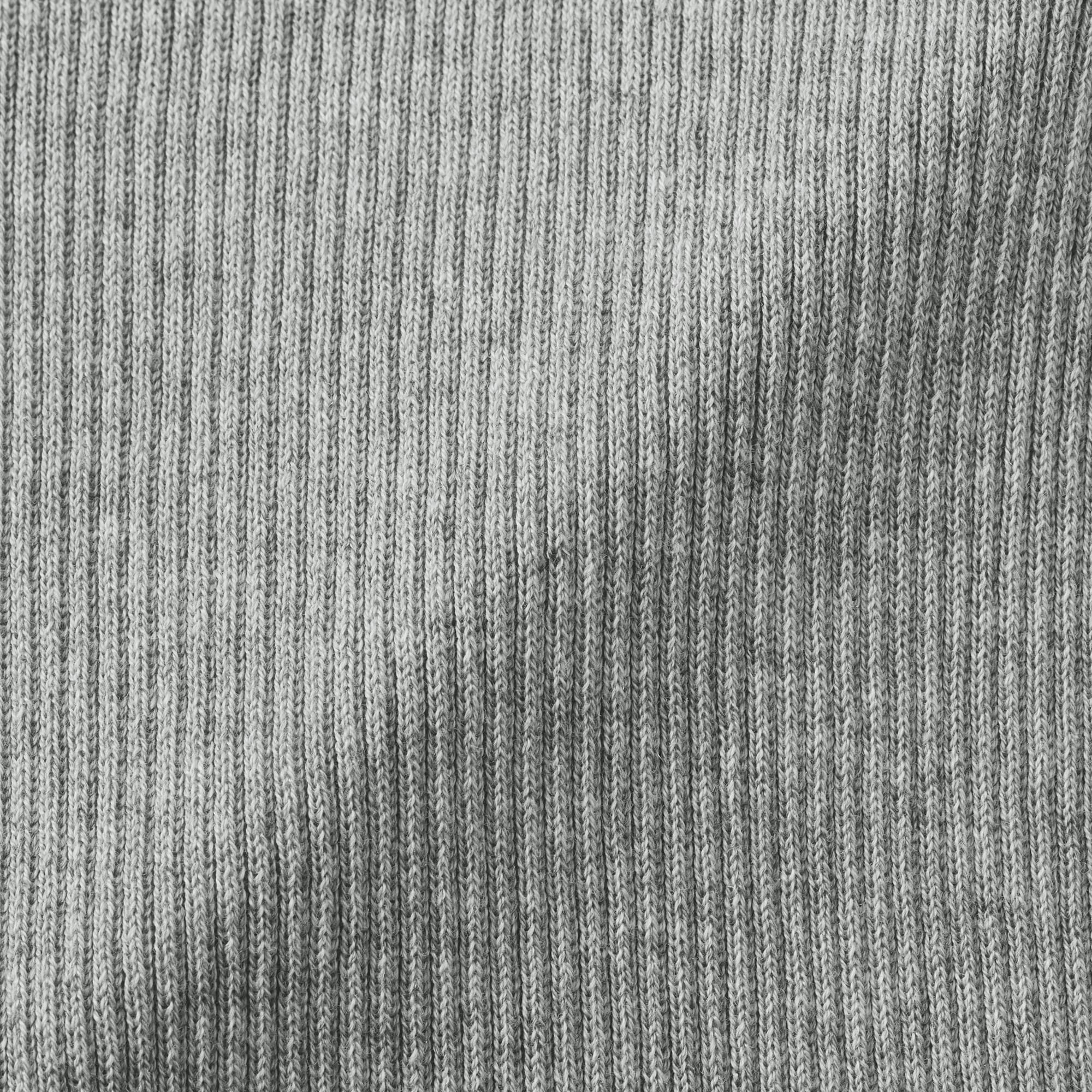 婦人　なめらかサマーニット五分丈レギンス