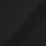 婦人　なめらかサマーニット五分丈レギンス