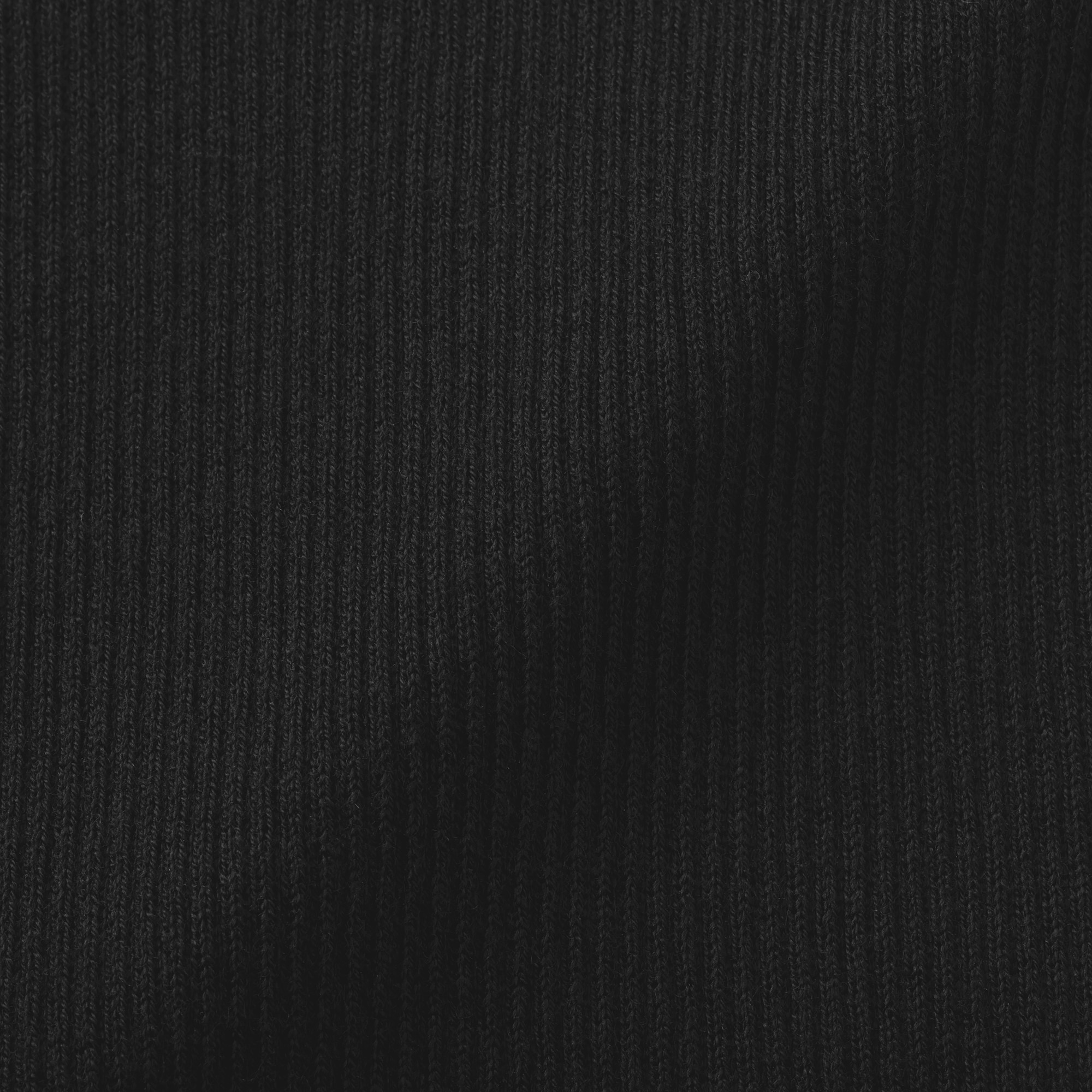 婦人　なめらかサマーニット五分丈レギンス