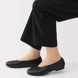 婦人　ソフトタイプ・１７デニール　ひざ下丈ストッキング（３足組）