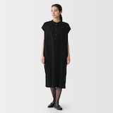 婦人　ソフトタイプ・１７デニール　ストッキング（３足組）