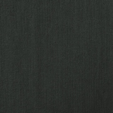 婦人　ＵＶカット　涼感レギンス（十分丈）