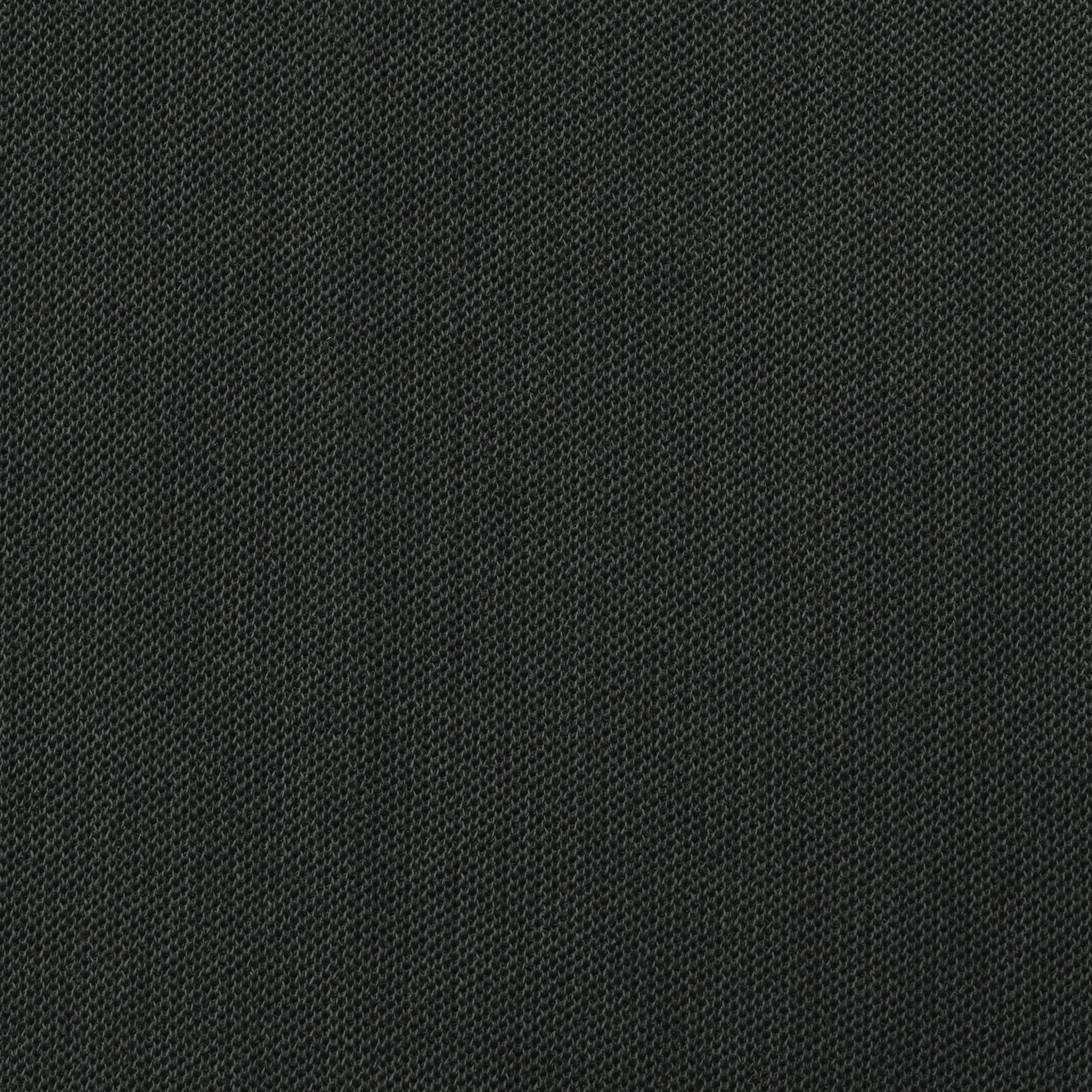 婦人　ＵＶカット　涼感レギンス（十分丈）