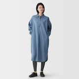 婦人　ＵＶカット　涼感レギンス（十分丈）