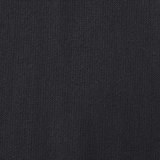 婦人　ＵＶカット　涼感レギンス（十分丈）