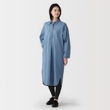 婦人　ＵＶカット　涼感レギンス（十分丈）