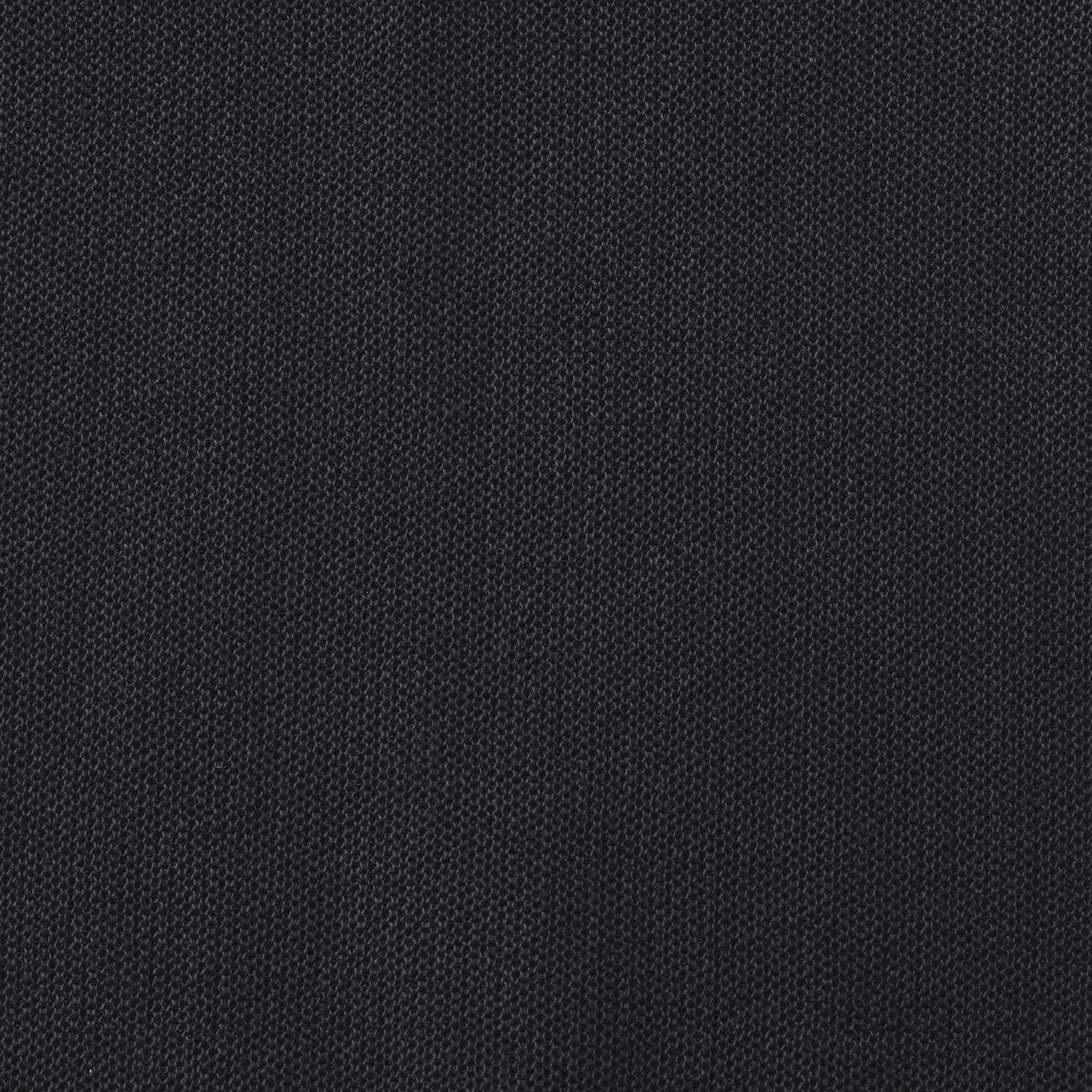 婦人　ＵＶカット　涼感レギンス（十分丈）