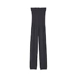 婦人　ＵＶカット　涼感レギンス（十分丈）