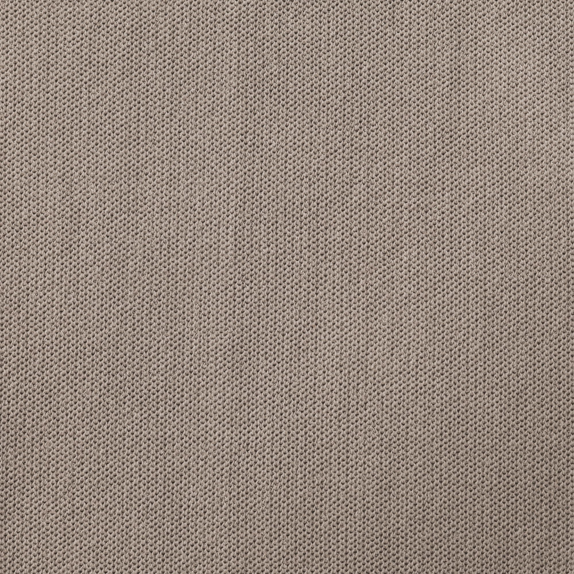 婦人　ＵＶカット　涼感レギンス（十分丈）