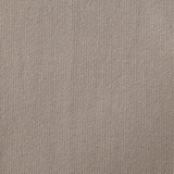 婦人　ＵＶカット　涼感レギンス（十分丈）