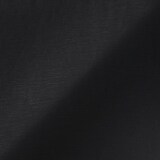 紳士　リネンリヨセル　ジップアップワークシャツ