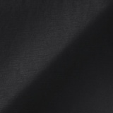 紳士　リネンリヨセル　ジップアップワークシャツ