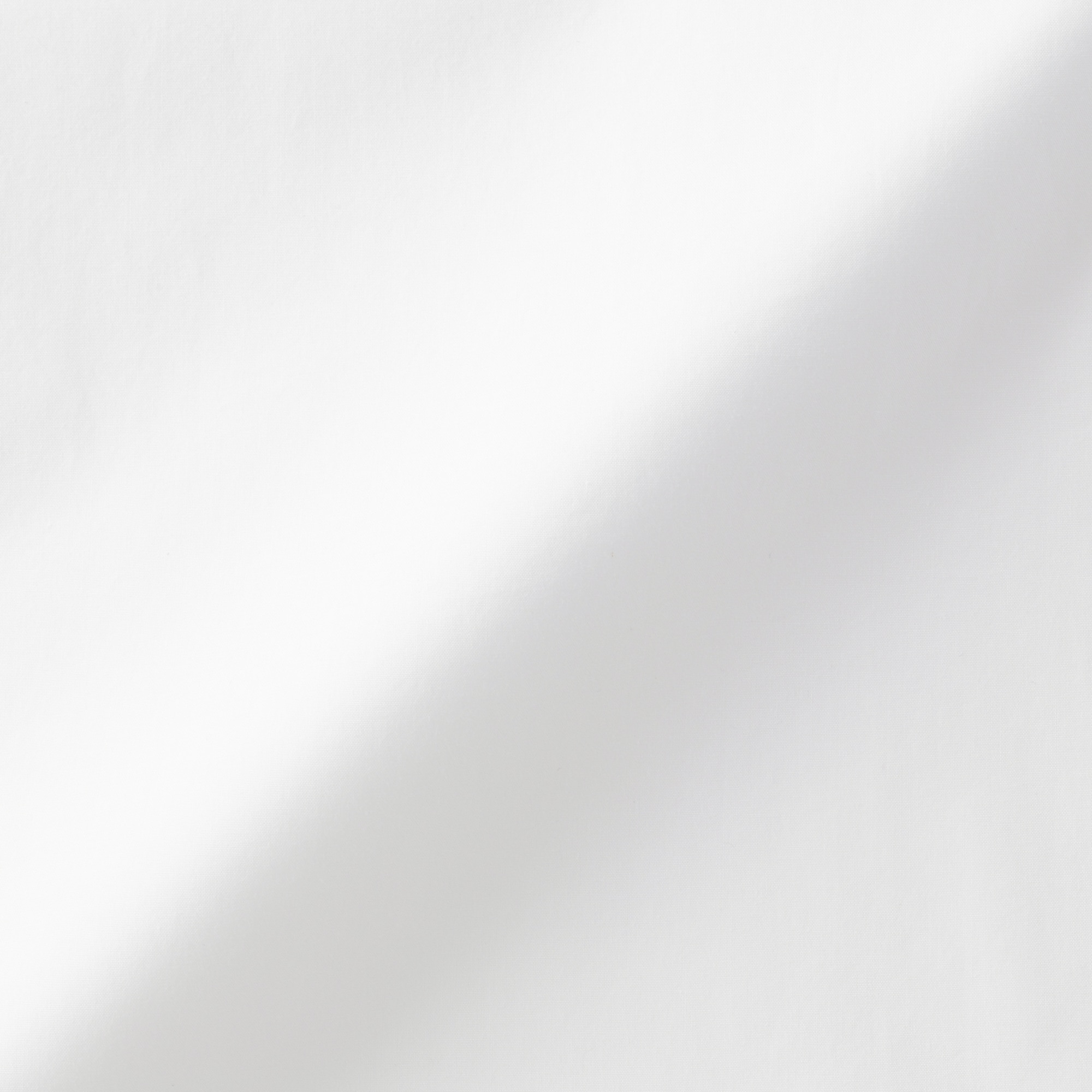 紳士　コットンワークシャツ